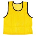 Znacznik Vintex TBN-SF Y HS-TNK-000008218