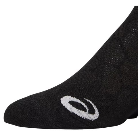 Skarpety ASICS Fast Single Tab Sock W 3013A461-001 Skarpety ASICS Fast Single Tab Sock W 3013A461-001