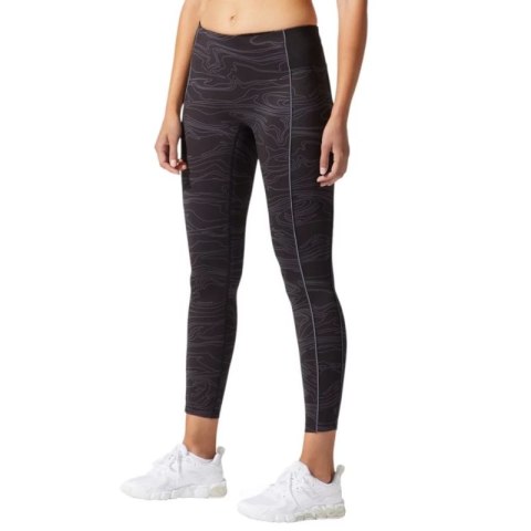 Spodnie Asics Piping GPX Tight W 2032B782-001 Spodnie Asics Piping GPX Tight W 2032B782-001