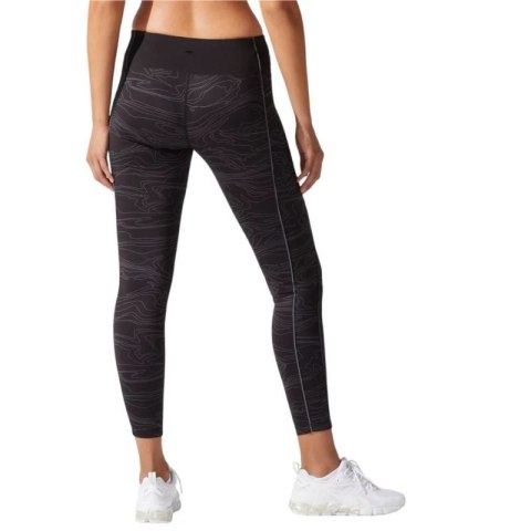 Spodnie Asics Piping GPX Tight W 2032B782-001 Spodnie Asics Piping GPX Tight W 2032B782-001