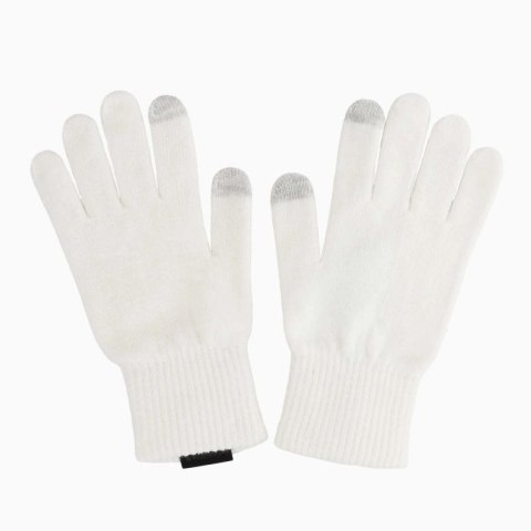 Rękawiczki Icepeak Hillboro Knit Gloves 458858-618 Rękawiczki Icepeak Hillboro Knit Gloves 458858-618
