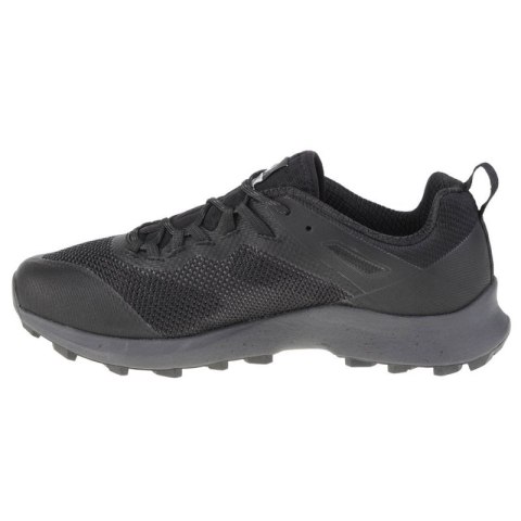Buty Merrell MTL Long Sky M J066579 Buty Merrell MTL Long Sky M J066579