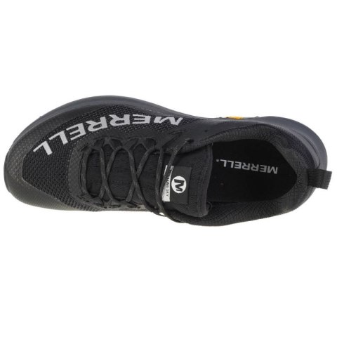 Buty Merrell MTL Long Sky M J066579 Buty Merrell MTL Long Sky M J066579