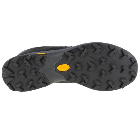 Buty Merrell MTL Long Sky M J066579 Buty Merrell MTL Long Sky M J066579