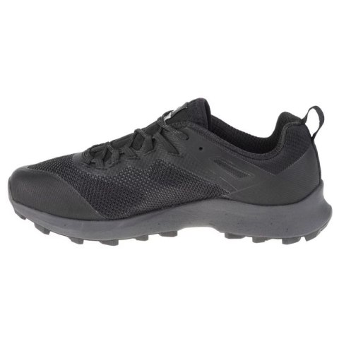 Buty Merrell MTL Long Sky M J066579 Buty Merrell MTL Long Sky M J066579
