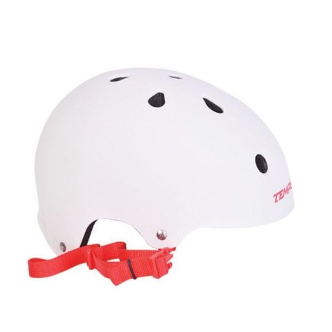 Kask Tempish Skillet T 102001093 Kask Tempish Skillet T 102001093
