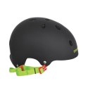 Kask Tempish Skillet T 102001093