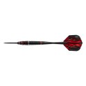 Rzutki Harrows Fire High Grade Alloy Steeltip HS-TNK-000016030