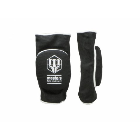 Ochraniacze kolan MASTERS OK-1 08340-1M Ochraniacze kolan MASTERS OK-1 08340-1M