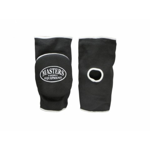 Ochraniacze kolan MASTERS OK-1 08340-1M Ochraniacze kolan MASTERS OK-1 08340-1M