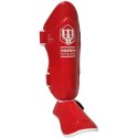 Nagolenniki Masters NS-30 (WAKO APPROVED) 1115111-M02