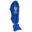 Nagolenniki Masters NS-30 (WAKO APPROVED) 1115111-M02