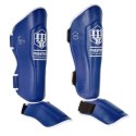 Nagolenniki Masters NS-30 (WAKO APPROVED) 1115111-M02