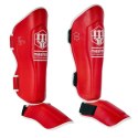 Nagolenniki Masters NS-30 (WAKO APPROVED) 1115111-M02