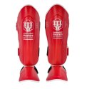 Nagolenniki Masters NS-30 (WAKO APPROVED) 1115111-M02