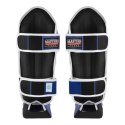Nagolenniki Masters NS-30 (WAKO APPROVED) 1115111-M02