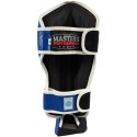 Nagolenniki Masters NS-30 (WAKO APPROVED) 1115111-M02
