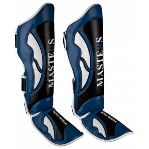 Nagolenniki Masters NS-Tech 113069-M02 Nagolenniki Masters NS-Tech 113069-M02