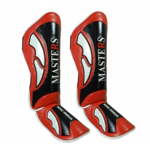 Nagolenniki Masters NS-Tech 113069-M02 Nagolenniki Masters NS-Tech 113069-M02