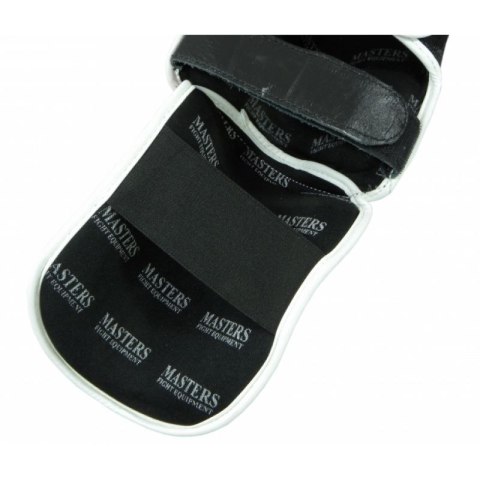 Nagolenniki Masters NS-Tech 113069-M02 Nagolenniki Masters NS-Tech 113069-M02