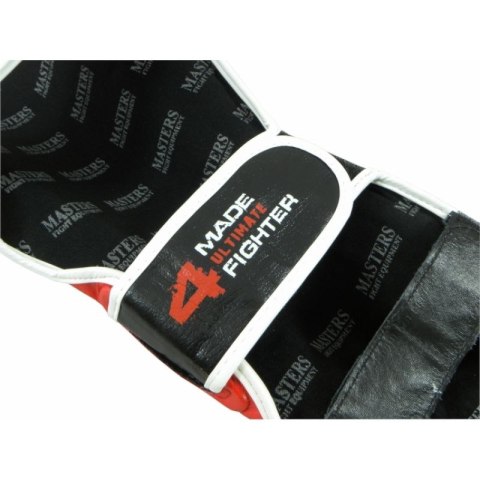 Nagolenniki Masters NS-Tech 113069-M02 Nagolenniki Masters NS-Tech 113069-M02