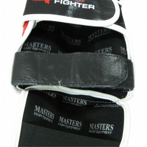 Nagolenniki Masters NS-Tech 113069-M02 Nagolenniki Masters NS-Tech 113069-M02