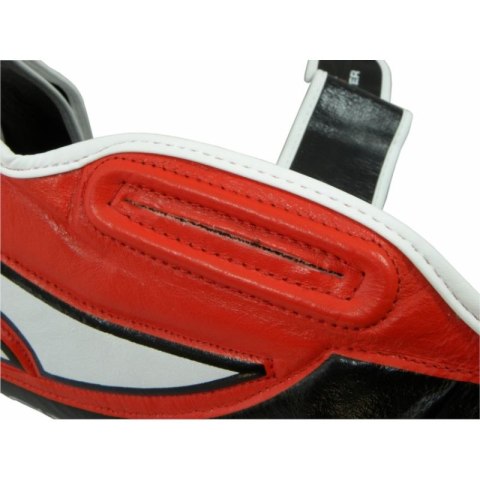 Nagolenniki Masters NS-Tech 113069-M02 Nagolenniki Masters NS-Tech 113069-M02