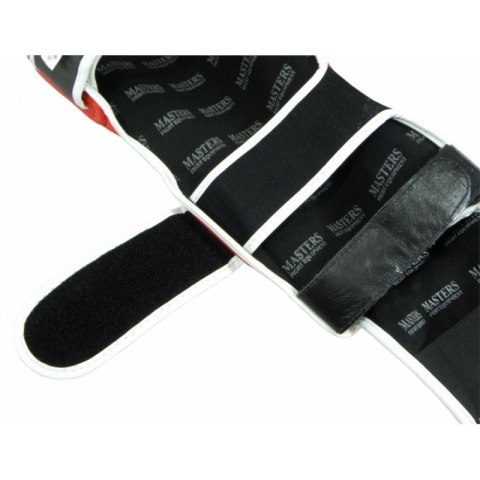 Nagolenniki Masters NS-Tech 113069-M02 Nagolenniki Masters NS-Tech 113069-M02