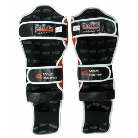 Nagolenniki Masters NS-Tech 113069-M02 Nagolenniki Masters NS-Tech 113069-M02