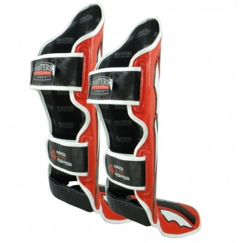 Nagolenniki Masters NS-Tech 113069-M02 Nagolenniki Masters NS-Tech 113069-M02