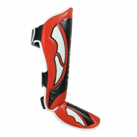 Nagolenniki Masters NS-Tech 113069-M02 Nagolenniki Masters NS-Tech 113069-M02