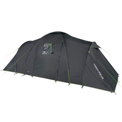 Namiot High Peak Como 4.0 10260 Namiot High Peak Como 4.0 10260