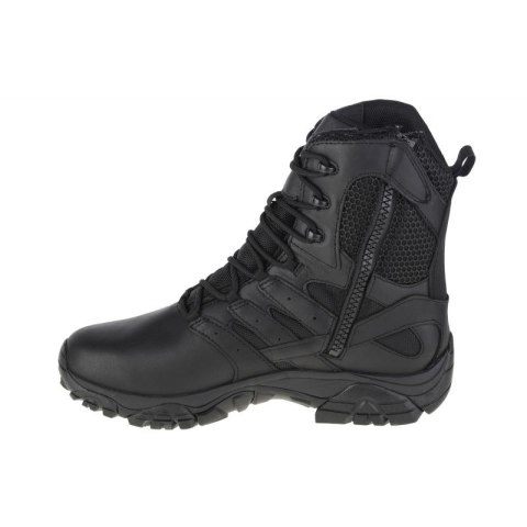 Buty Merrell MOAB 2 8'' Response WP M J45335 Buty Merrell MOAB 2 8'' Response WP M J45335