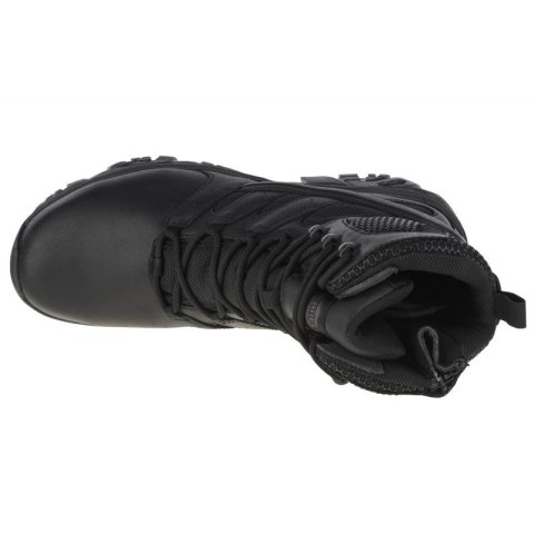 Buty Merrell MOAB 2 8'' Response WP M J45335 Buty Merrell MOAB 2 8'' Response WP M J45335