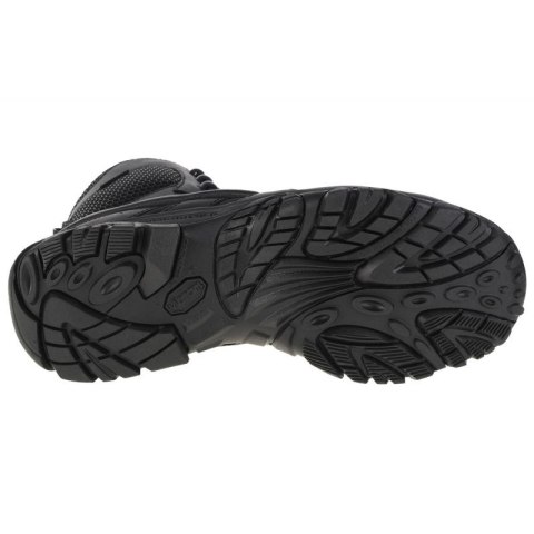 Buty Merrell MOAB 2 8'' Response WP M J45335 Buty Merrell MOAB 2 8'' Response WP M J45335