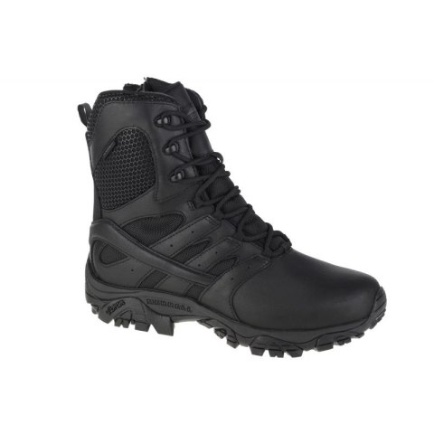 Buty Merrell MOAB 2 8'' Response WP M J45335 Buty Merrell MOAB 2 8'' Response WP M J45335