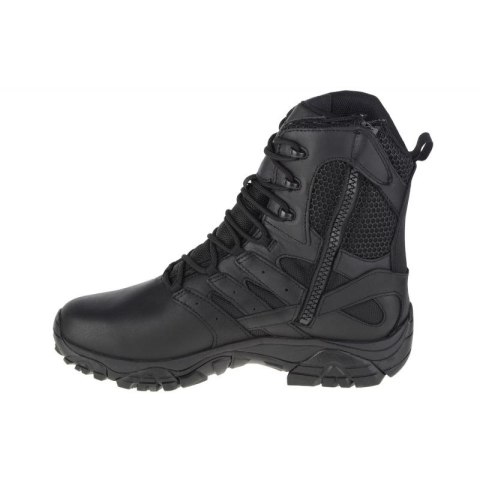 Buty Merrell MOAB 2 8'' Response WP M J45335 Buty Merrell MOAB 2 8'' Response WP M J45335