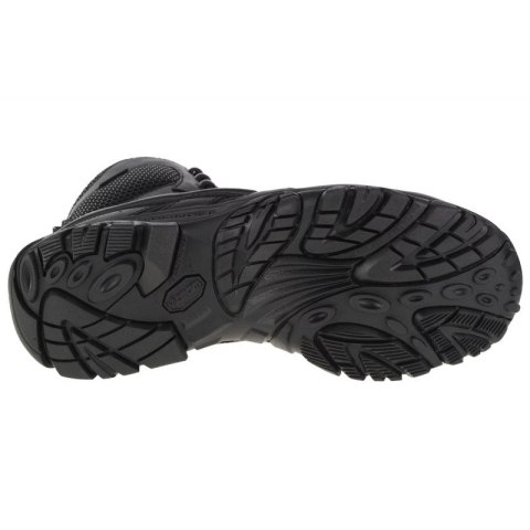 Buty Merrell MOAB 2 8'' Response WP M J45335 Buty Merrell MOAB 2 8'' Response WP M J45335