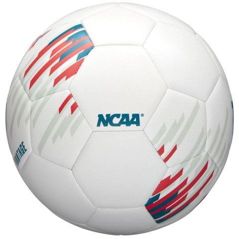Piłka Wilson NCAA Vantage SB Soccer Ball WS3004001XB Piłka Wilson NCAA Vantage SB Soccer Ball WS3004001XB