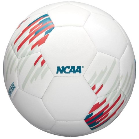 Piłka Wilson NCAA Vantage SB Soccer Ball WS3004001XB Piłka Wilson NCAA Vantage SB Soccer Ball WS3004001XB