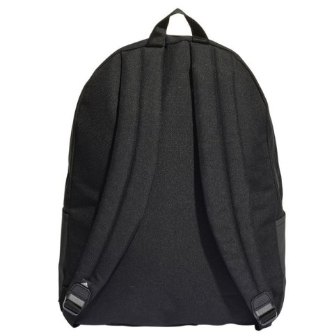 Plecak adidas Classic Bos BP HG0348 Plecak adidas Classic Bos BP HG0348