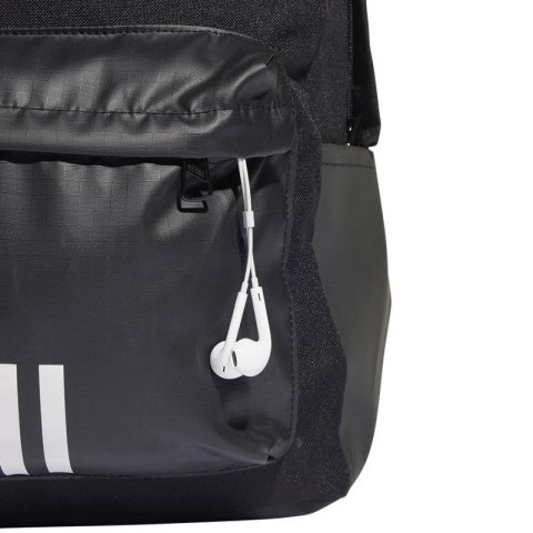 Plecak adidas Classic Bos BP HG0348 Plecak adidas Classic Bos BP HG0348
