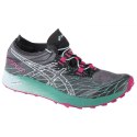 Buty Asics Fujispeed W 1012B176-001