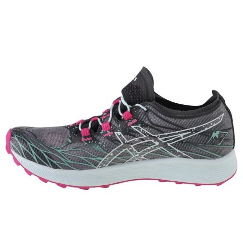 Buty Asics Fujispeed W 1012B176-001 Buty Asics Fujispeed W 1012B176-001