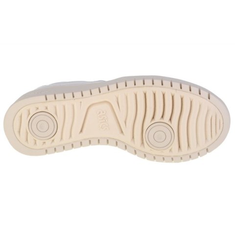 Buty Asics Japan S PF W 1202A332-100 Buty Asics Japan S PF W 1202A332-100