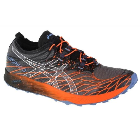 Buty biegowe Asics Fujispeed M 1011B330-001 Buty biegowe Asics Fujispeed M 1011B330-001