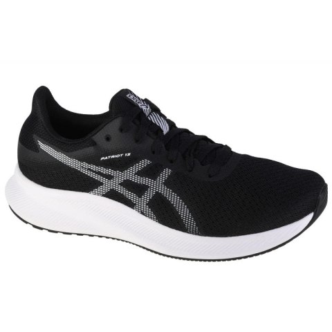 Buty do biegania Asics Patriot 13 M 1011B485-001 Buty do biegania Asics Patriot 13 M 1011B485-001