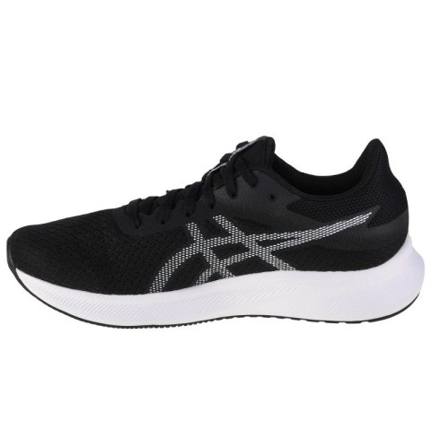 Buty do biegania Asics Patriot 13 M 1011B485-001 Buty do biegania Asics Patriot 13 M 1011B485-001