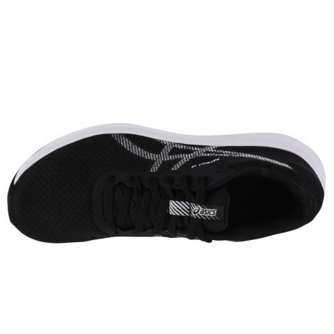 Buty do biegania Asics Patriot 13 M 1011B485-001 Buty do biegania Asics Patriot 13 M 1011B485-001