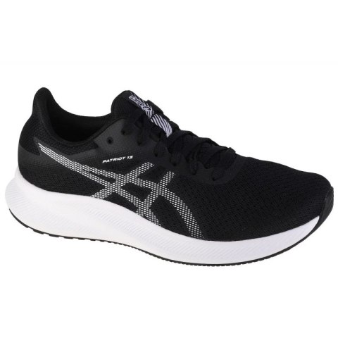 Buty do biegania Asics Patriot 13 M 1011B485-001 Buty do biegania Asics Patriot 13 M 1011B485-001
